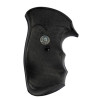 Cacha Decelerator  para Thompson Contender