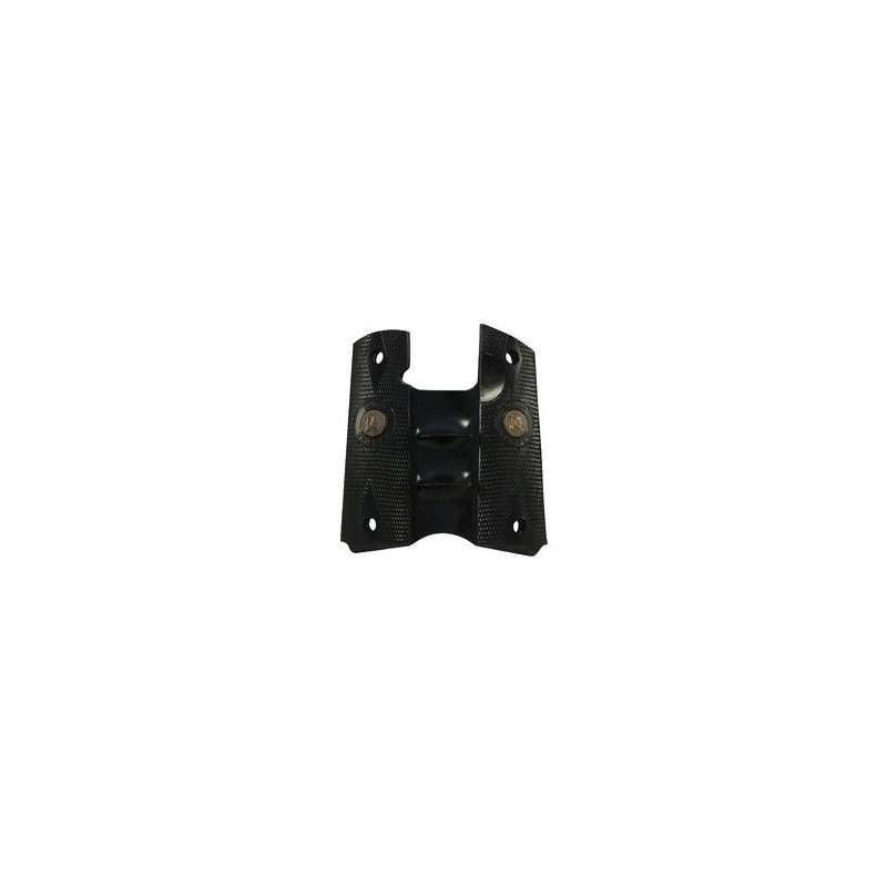 Cacha para Colt 1911 y copias