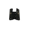 Cacha para Colt 1911 y copias