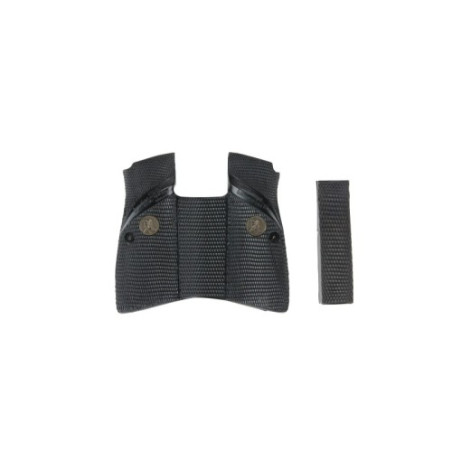 Cachas B-HP Sig Grip