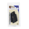 Cachas B-HP Sig Grip