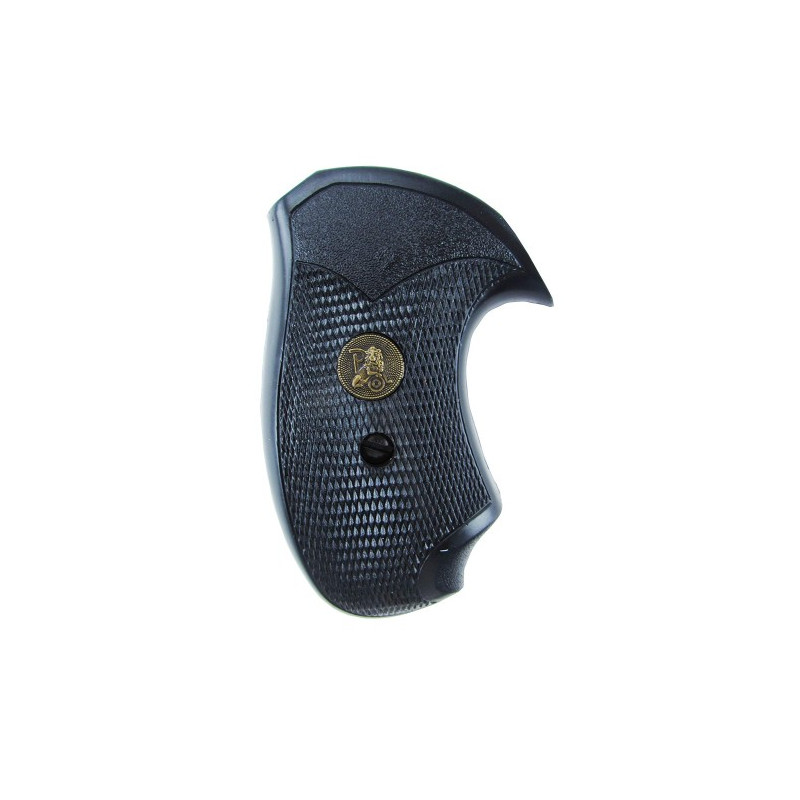 Cachas CD-C Colt,D Frame Revolvers