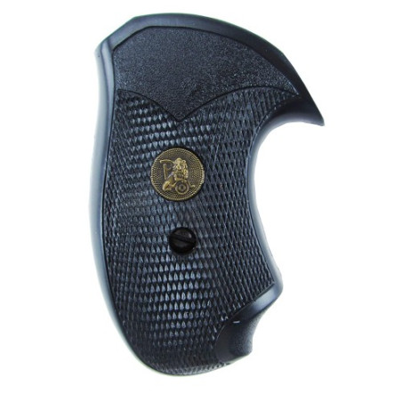 Cachas CD-C Colt,D Frame Revolvers