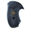 Cachas CD-C Colt,D Frame Revolvers