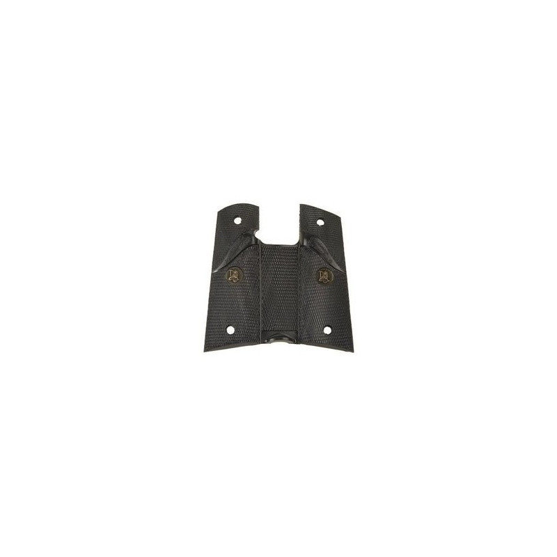 Cachas Colt 1911 Auto y réplicas