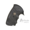 Cachas Colt Python