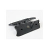 Cachas Ruger MK III
