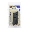 Cachas Ruger MK III