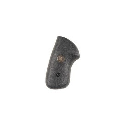 Cachas Ruger SP-101