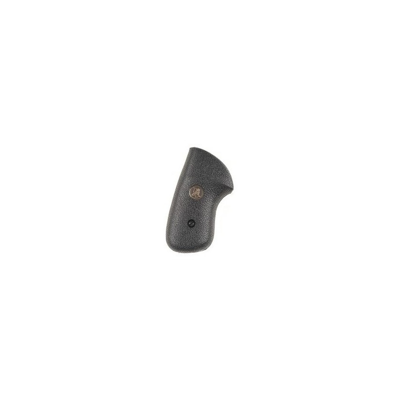 Cachas Ruger SP-101