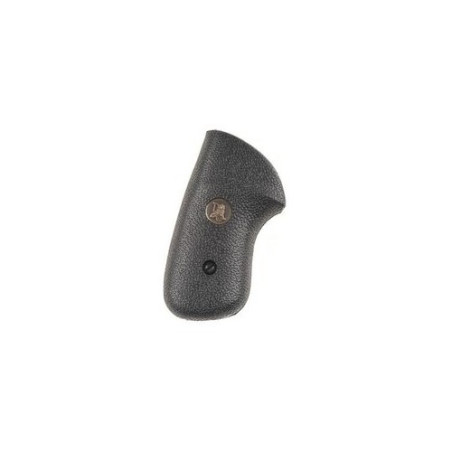 Cachas Ruger SP-101