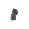 Cachas Ruger SP-101