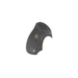 Cachas S&W - J-Round Frame Revólver SJ-C