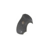 Cachas S&W - J-Round Frame Revólver SJ-C