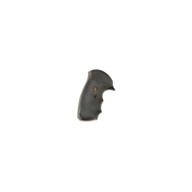 Cachas S&W-J Square Frame