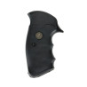Cachas S&W K&L Square  Frame