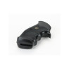 Cachas S&W K&L Square  Frame