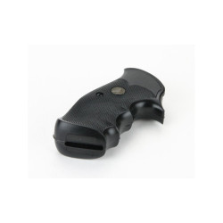 Cachas S&W K&L Square  Frame (Martial)(Llama)(astr