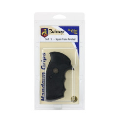 Cachas S&W K&L Square  Frame (Martial)(Llama)(astr