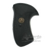 Cachas S&W - K-Round Frame Revólver SK-C