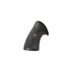 Cachas S&W SK.L Square  Frame
