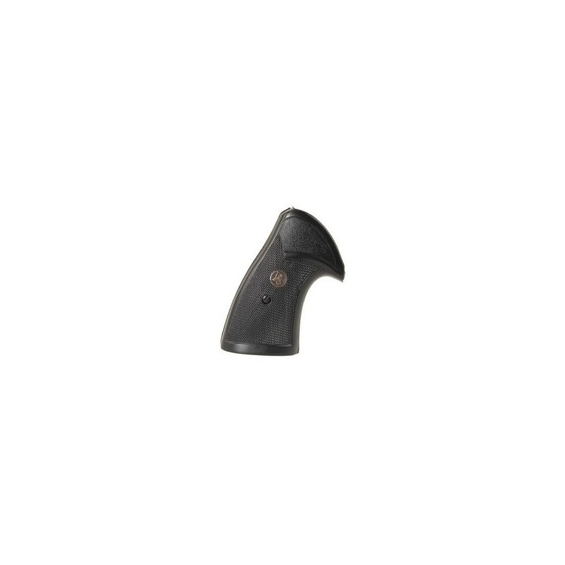 Cachas S&W SK.L Square  Frame