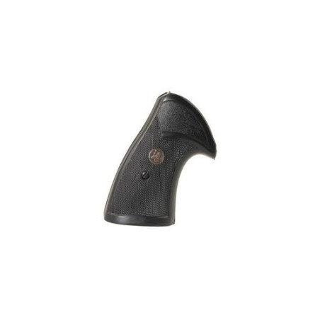 Cachas S&W SK.L Square  Frame