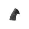 Cachas S&W SK.L Square  Frame