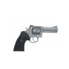 Cachas S&W SK.L Square  Frame