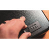 Caja de seguridad large para armas Lockdown