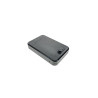 Caja de seguridad small para armas Lockdown