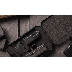 Caja de seguridad small para armas Lockdown