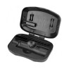 Caja para destornillador de presion Wheeler