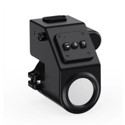 Cámara Grabadora para Visor S18 Gen3 ScopeMate