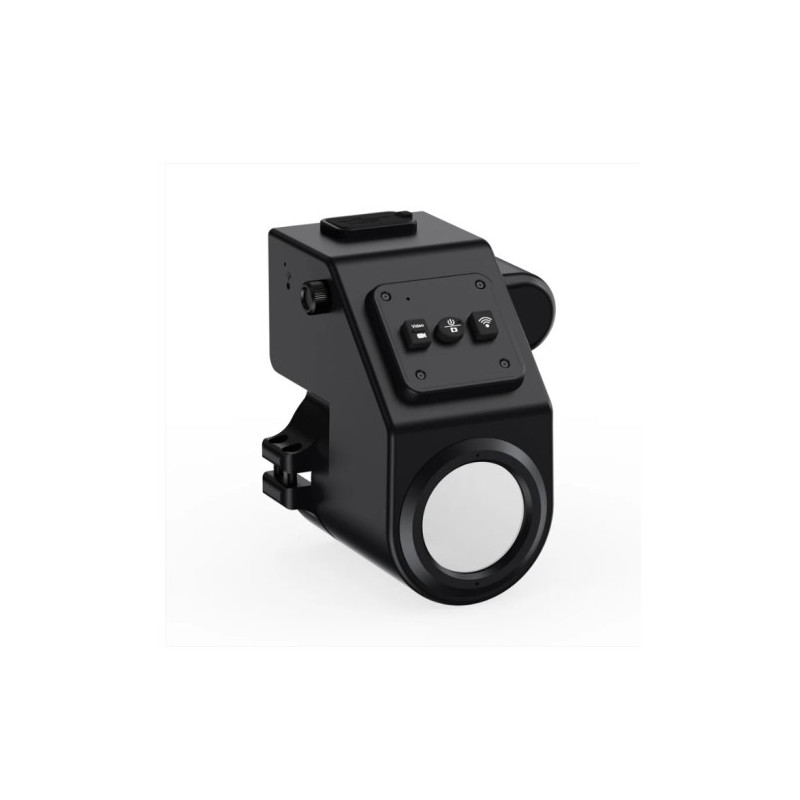 Cámara Grabadora para Visor S18 Gen3 ScopeMate