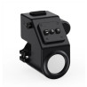 Cámara Grabadora para Visor S18 Gen3 ScopeMate