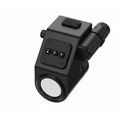 Cámara Grabadora para Visor S18 Gen3 ScopeMate