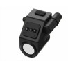 Cámara Grabadora para Visor S18 Gen3 ScopeMate