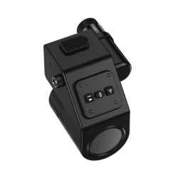 Cámara Grabadora para Visor S18 Gen3 ScopeMate