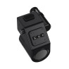 Cámara Grabadora para Visor S18 Gen3 ScopeMate