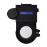 Cámara Grabadora para Visor S18 Gen3 ScopeMate