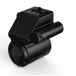 Cámara Grabadora para Visor S28 Gen2 4K ScopeMate