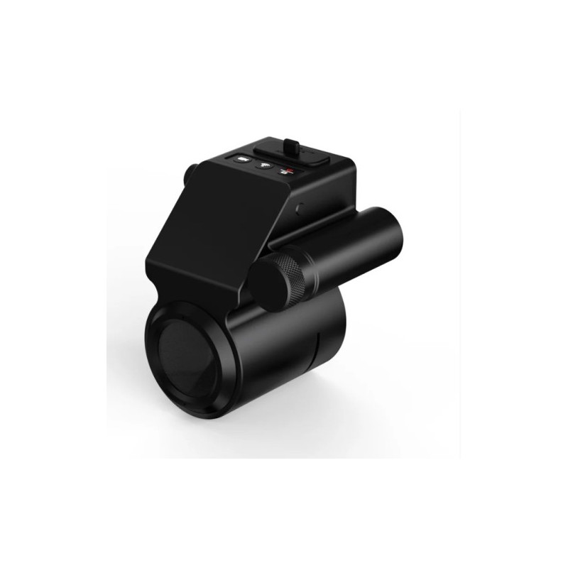 Cámara Grabadora para Visor S28 Gen2 4K ScopeMate