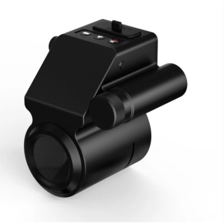 Cámara Grabadora para Visor S28 Gen2 4K ScopeMate