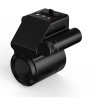 Cámara Grabadora para Visor S28 Gen2 4K ScopeMate