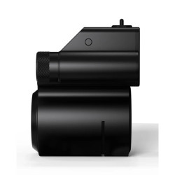 Cámara Grabadora para Visor S28 Gen2 4K ScopeMate