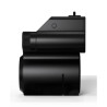 Cámara Grabadora para Visor S28 Gen2 4K ScopeMate