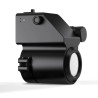 Cámara Grabadora para Visor S28 Gen2 4K ScopeMate
