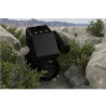 Cámara Grabadora para Visor S28 Gen2 4K ScopeMate