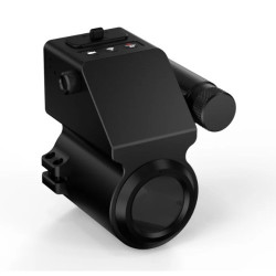 Cámara Grabadora para Visor S28 Gen2 4K ScopeMate
